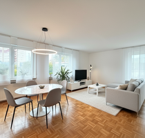 Wohnung zum Kaufen in Stockstadt am Main 229.000,00 € 88 m²