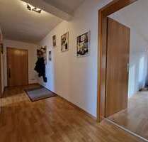 Wohnung zum Mieten in Döbeln 349,00 € 58 m²