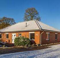 Haus zum Kaufen in Alt Duvenstedt 380.000,00 € 114.22 m²