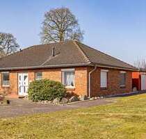 Haus zum Kaufen in Alt Duvenstedt 380.000,00 € 114.22 m²