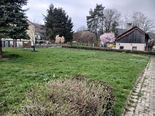 Foto - Grundstück zu verkaufen in Schliengen 1.100.000,00 € 1457 m²