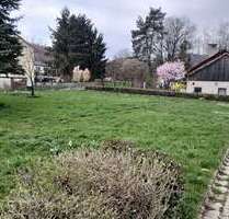 Grundstück zu verkaufen in Schliengen 1.100.000,00 € 1457 m²