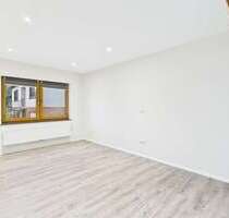 Wohnung zum Kaufen in Merzig Brotdorf 244.800,00 € 66.7 m² - Merzig / Brotdorf