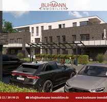 Wohnung zum Kaufen in Wunstorf 514.000,00 € 120.86 m²