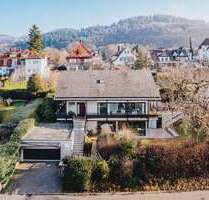 Haus zum Kaufen in Freiburg 2.200.000,00 € 208.62 m²