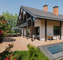 Haus zum Kaufen in Freiburg 1.900.000,00 € 299.16 m²