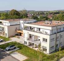 Wohnung zum Kaufen in Herrenberg 366.000,00 € 55.17 m²