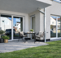 Wohnung zum Kaufen in Herrenberg 366.000,00 € 55.17 m²