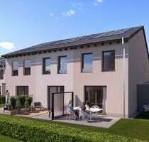 Haus zum Kaufen in Pinneberg 549.900,00 € 120 m²