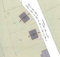 Grundstück zu verkaufen in Colditz 40.145,00 € 1085 m²