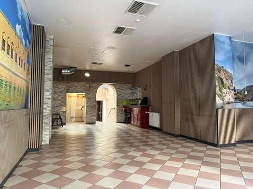 Foto - Einzelhandel in Gladbeck 1.500,00 € 57 m²