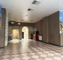 Einzelhandel in Gladbeck 1.500,00 € 57 m²