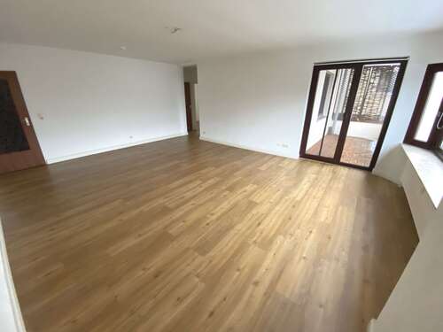 Foto - Wohnung zum Kaufen in Braunschweig 249.000,00 € 83.5 m²