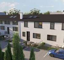 Haus zum Kaufen in Ulm 749.900,00 € 330 m²