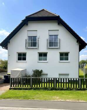 Foto - Haus zum Kaufen in Holzwickede 729.350,00 € 175 m²