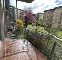 Wohnung zum Kaufen in Freiburg 249.000,00 € 51 m²