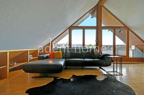 Foto - Wohnung zum Mieten in Stuttgart 2.240,00 € 116 m²