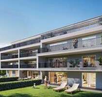Wohnung zum Kaufen in Ober-Mörlen 446.000,00 € 101 m²