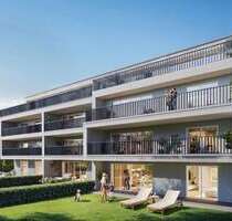 Wohnung zum Kaufen in Ober-Mörlen 446.000,00 € 101 m²