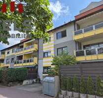 Wohnung zum Mieten in Dietzenbach 660,00 € 57 m²