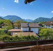 Wohnung zum Kaufen in Ruhpolding 249.000,00 € 69 m²