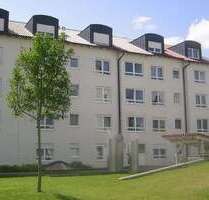 Wohnung zum Mieten in Riedlingen 675,00 € 85.6 m²