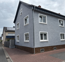 Haus zum Kaufen in Hockenheim 399.000,00 € 153 m²