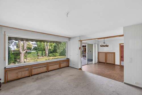 Foto - Haus zum Kaufen in Köln Weiß 2.200.000,00 € 536 m²