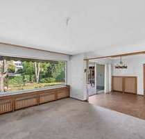 Haus zum Kaufen in Köln Weiß 2.200.000,00 € 536 m² - Köln / Weiß