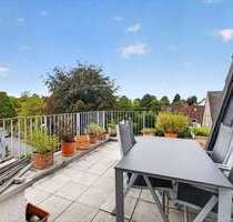 Haus zum Kaufen in Köln Weiß 1.800.000,00 € 416 m² - Köln / Weiß