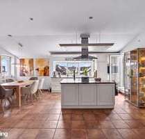 Haus zum Kaufen in Köln Weiß 2.000.000,00 € 416 m² - Köln / Weiß