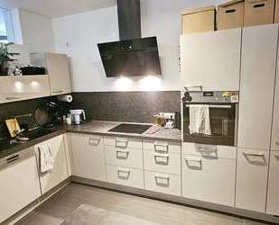 Wohnung zum Mieten in Zwickau 950,00 € 155 m²