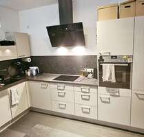 Wohnung zum Mieten in Zwickau 950,00 € 155 m²