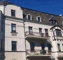 Wohnung zum Mieten in Zwickau 950,00 € 155 m²