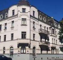 Wohnung zum Mieten in Zwickau 950,00 € 155 m²