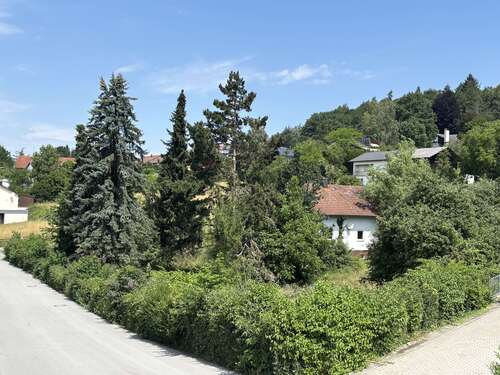 Foto - Grundstück zu verkaufen in Bad Griesbach im Rottal 349.000,00 € 2292 m²