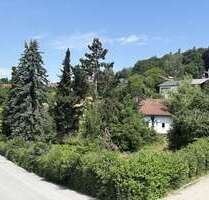 Grundstück zu verkaufen in Bad Griesbach im Rottal 349.000,00 € 2292 m²