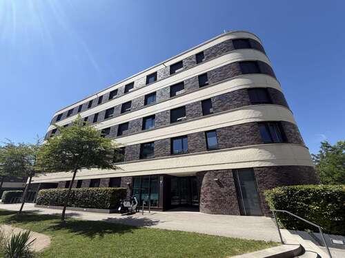 Foto - Wohnung zum Kaufen in München 849.000,00 € 89 m²