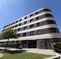 Wohnung zum Kaufen in München 849.000,00 € 89 m²