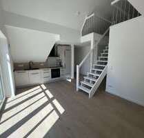Wohnung zum Mieten in Rastede 1.200,00 € 96.4 m²
