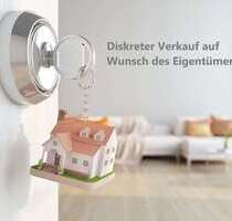 Haus zum Kaufen in Berlin 998.900,00 € 176 m²