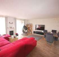 Wohnung zum Kaufen in Walle 435.000,00 € 120 m²