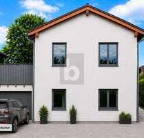 Grundstück zu verkaufen in Großkarolinenfeld 340.000,00 € 413 m²