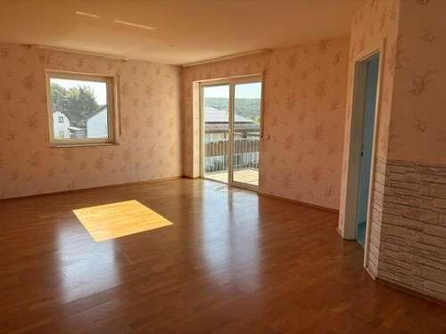 Foto - Wohnung zum Kaufen in Büdingen-Düdelsheim 227.500,00 € 80 m²