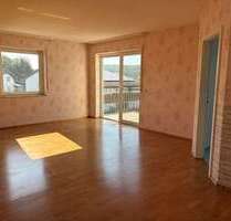 Wohnung zum Kaufen in Büdingen-Düdelsheim 227.500,00 € 80 m²