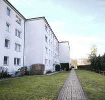 Wohnung zum Kaufen in Wolfenbüttel 111.000,00 € 70 m²