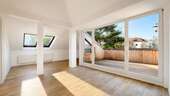 Wohnung zum Kaufen in Dresden 299.000,00 € 85.69 m²
