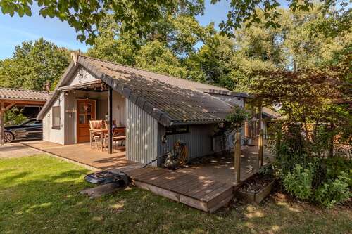 Foto - Haus zum Kaufen in Gartow 190.000,00 € 70 m²