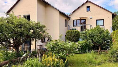 Foto - Haus zum Kaufen in Friedrichsdorf 949.000,00 € 303 m²