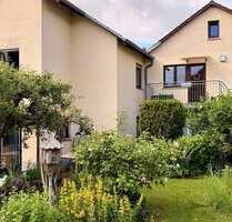Haus zum Kaufen in Friedrichsdorf 949.000,00 € 303 m²